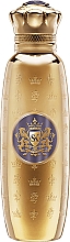 Spirit Of Kings Acamar - Woda perfumowana — Zdjęcie N1