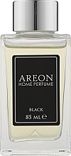Kup Dyfuzor zapachowy Black, PS8 - Areon Home Perfumes Black