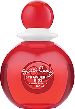 Kup Jean Marc Sweet Candy Strawberry Kiss - Woda toaletowa 
