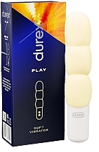 Kup PRZECENA! Wibrator - Durex Soft Vibrator *