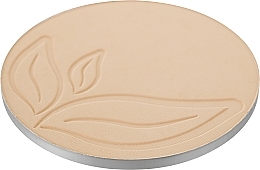 Kup Podkład w pudrze (wymienny wkład) - PuroBio Cosmetics Compact Foundation Pack