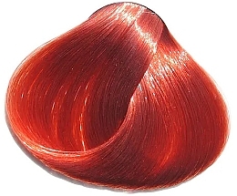 Henna do włosów, mahoń - Herbul Mahogany Henna — Zdjęcie N4