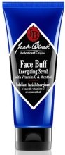Kup Scrub do twarzy - Jack Black Face Buff Scin Care