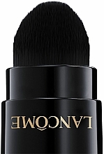 Podkład do twarzy z pędzlem kabuki 2 w 1 - Lancome Teint Idole Ultra Wear Stick — Zdjęcie N2