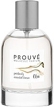 Prouve Molecule Parfum №06m - Perfumy	 — Zdjęcie N2