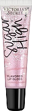 Kup Błyszczyk do ust - Victoria's Secret Flavored Lip Gloss