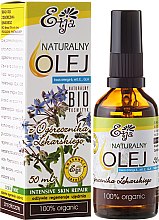 Kup Naturalny olej z ogórecznika lekarskiego - Etja