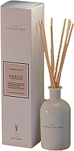 Kup Dyfuzor zapachowy - Ambientair The Olphactory Majestic Symphony Fragrance Diffuser