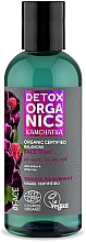 Kup Regulujący tonik do cery tłustej - Natura Siberica Detox Organics Kamchatka Balancing Face Tonic