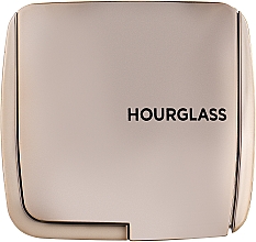 Bronzer - Hourglass Ambient Lighting Bronzer — Zdjęcie N2