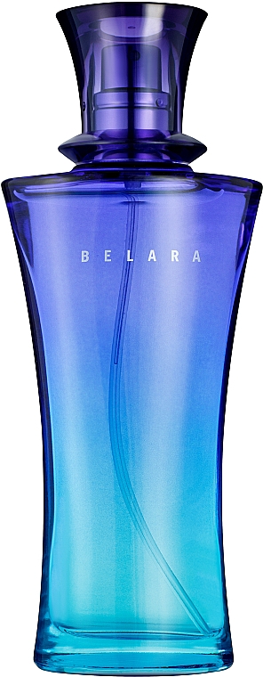 Mary Kay Belara - Woda perfumowana — Zdjęcie N1
