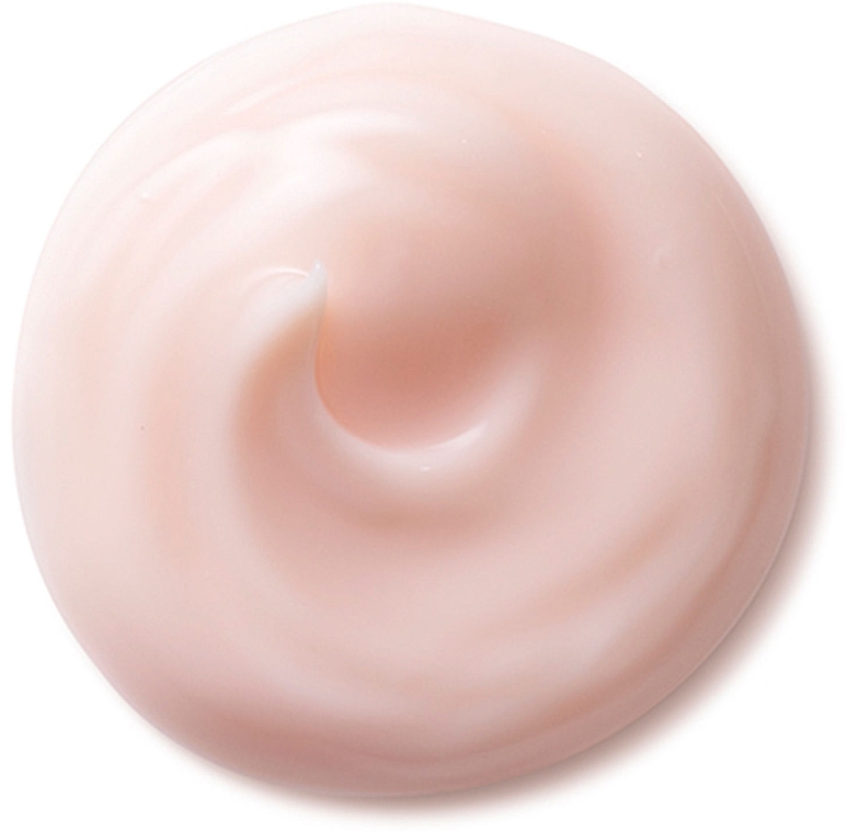 Krem do twarzy na noc - Shiseido Benefiance NutriPerfect Night Cream — Zdjęcie N2