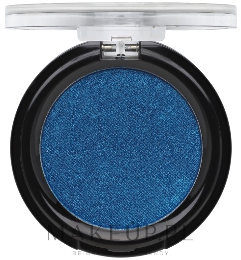 Cień do powiek - Aden Cosmetics Mono Shine Eyeshadow — Zdjęcie 03