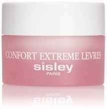 Kup Balsam do ust - Sisley Confort Extreme Levres Nutritive Lip Balm