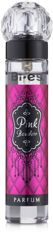 Bi-es Pink Boudoir - Perfumy — Zdjęcie N2