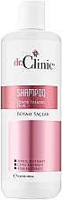 Kup Szampon do włosów farbowanych - Dr. Clinic Color Tread Hair Shampoo