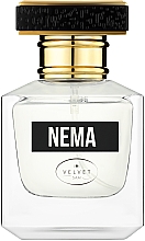 Kup Velvet Sam Nema - Woda perfumowana