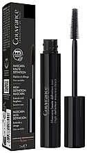 Kup Tusz do rzęs - Avene Couvrance High Definition Mascara