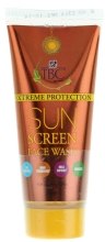 Kup Przeciwsłoneczny żel do mycia twarzy - TBC Extreme Protection Sun Screen Face Wash