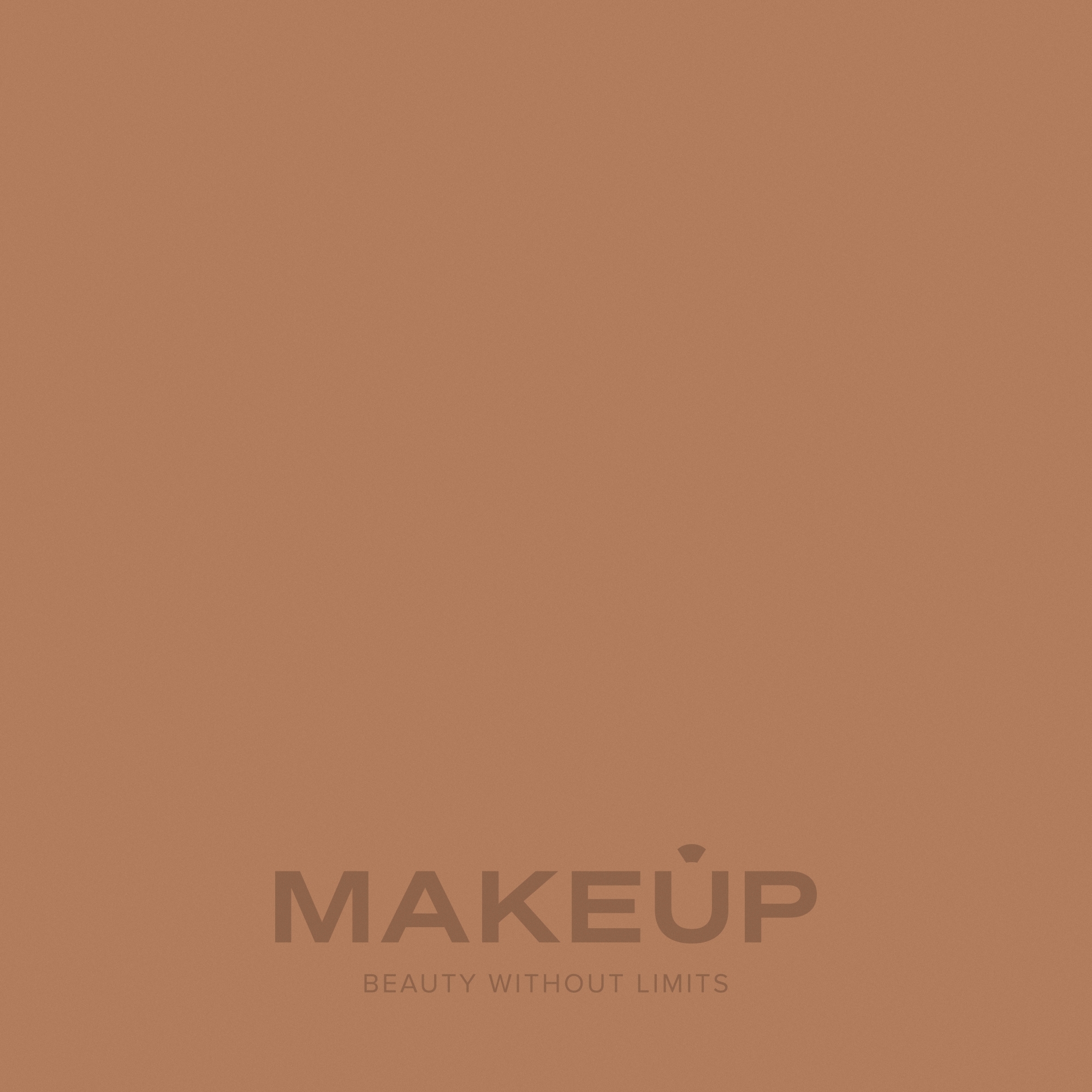 Baza do makijażu w sztyfcie - Oriflame The One Make-up Pro All Cover — Zdjęcie Beige Warm
