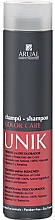 Kup Szampon do włosów farbowanych - Arual Unik Color Care Shampoo