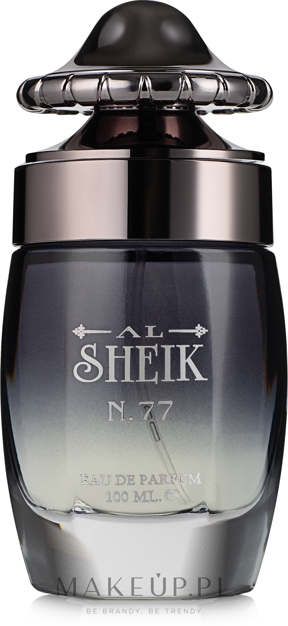 fragrance world al sheik rich