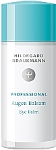 Kup Balsam do okolic oczu - Hildegard Braukmann Professional Eye Balm