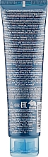 Balsam-krem po goleniu 2 w 1 Pielęgnacja podstawowa - Avon Care Man After Shave 2 in1 — Zdjęcie N2