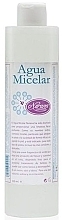 Woda micelarna - Nurana Micellar Water — Zdjęcie N1