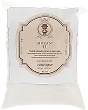 Kup Sól do dezynfekcji skóry głowy - Barba Italiana Muran 11