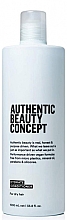 Nawilżająca odżywka do włosów - Authentic Beauty Concept Hydrate Conditioner — Zdjęcie N1