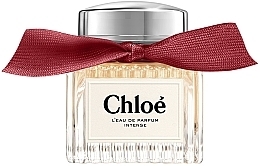 Kup Chloe L'Eau de Parfum Intense - Woda perfumowana