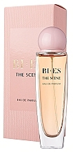 Kup Bi-es The Scene - Woda perfumowana