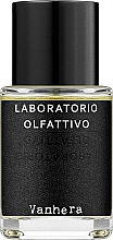 Kup Laboratorio Olfattivo Vanhera - Woda perfumowana