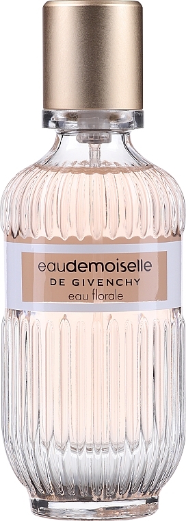 Givenchy Eaudemoiselle de Givenchy Eau Florale - Woda toaletowa