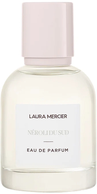 Laura Mercier Neroli du Sud Eau - Woda perfumowana — Zdjęcie N1