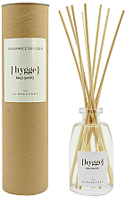Kup Dyfuzor zapachowy - Ambientair The Olphactory Craft Palo Santo Diffuser