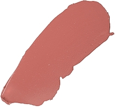 Kremowa szminka do ust - Palladio Cream Lip Color Long Wear Liquid Lipstick — Zdjęcie N4