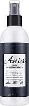 Kup Spray antyelektrostatyczny - Barwa Ania