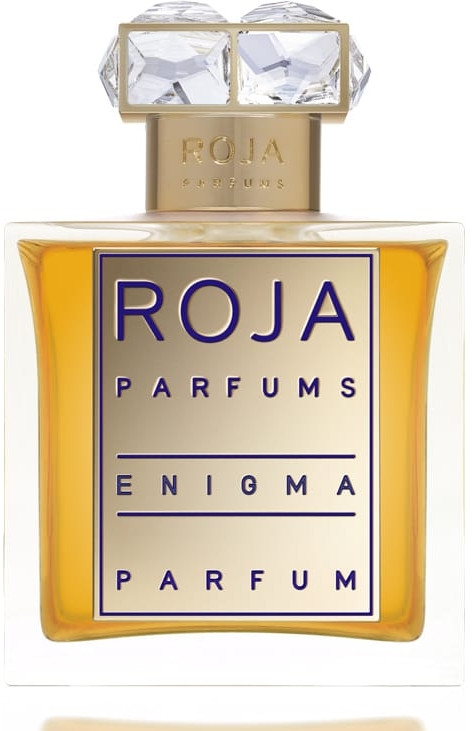 Roja Parfums Enigma Edition Speciale - Perfumy — Zdjęcie N1