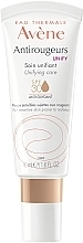 Kup Krem tonujący do twarzy - Avene Antirougeurs Unify Unifying Care SPF30