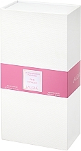 Lalique Les Compositions Parfumees Pink Paradise - Woda perfumowana — Zdjęcie N3