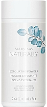 Kup Peeling w pudrze do twarzy - Mary Kay Naturally Exfolianting Powder