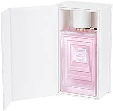 Lalique Les Compositions Parfumees Pink Paradise - Woda perfumowana — Zdjęcie N4