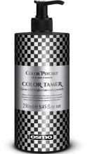 Kup Rozcieńczalnik do farb w kremie - Osmo Color Psycho Color Tamer Semi Permanent Hair Color Cream