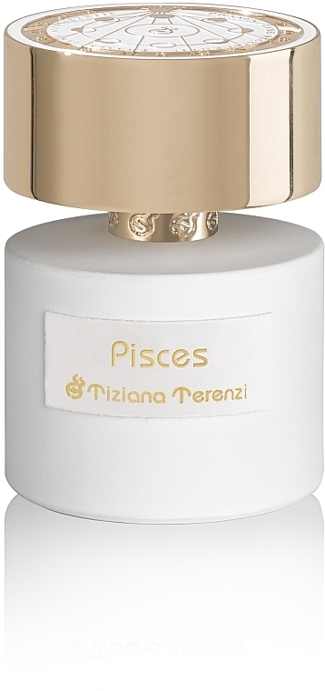 Tiziana Terenzi Pisces - Perfumy — Zdjęcie N1