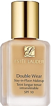 Kup Trwały podkład do twarzy - Estée Lauder Double Wear Stay-in-Place Makeup SPF 10