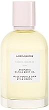 Kup Aromatyczny olejek do kąpieli i ciała Neroli du Sud - Laura Mercier Aromatic Bath & Body Oil