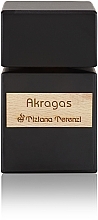 Tiziana Terenzi Akragas - Perfumy — Zdjęcie N1