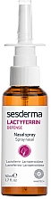 Kup Spray ochronny do nosa - Sesderma Laboratories Lactyferrin Spray Nasal